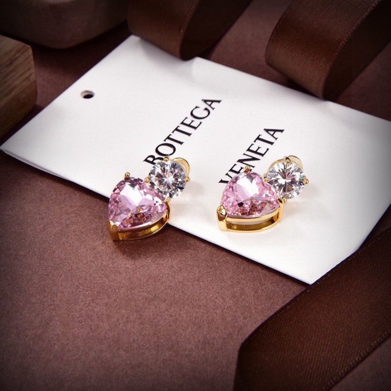 Bo*te*ga venenta earrings
